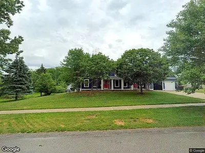 Leisure Creek Condominiums