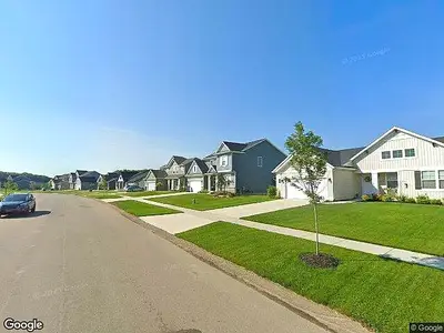 Graymoor