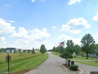 Andrew Farm Estates