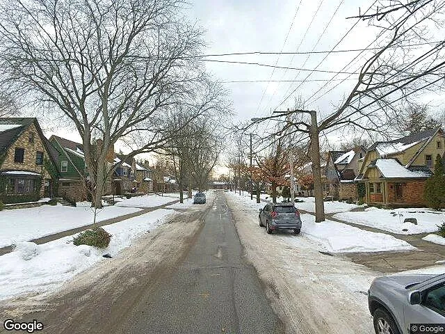 Ann  Crest photo 4
