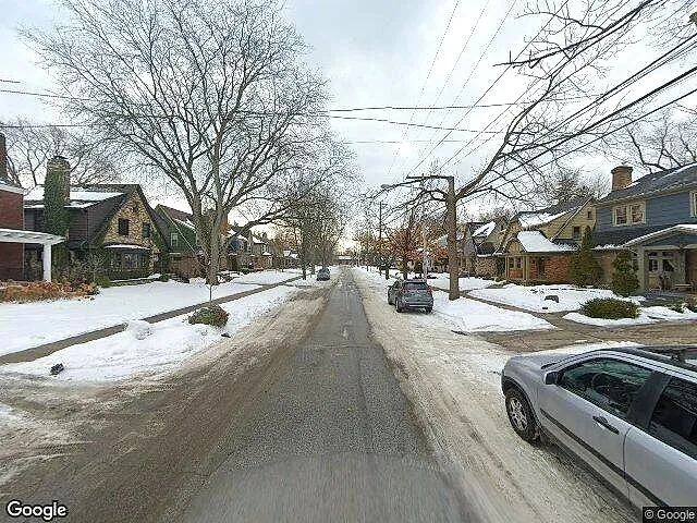 Ann  Crest photo 5