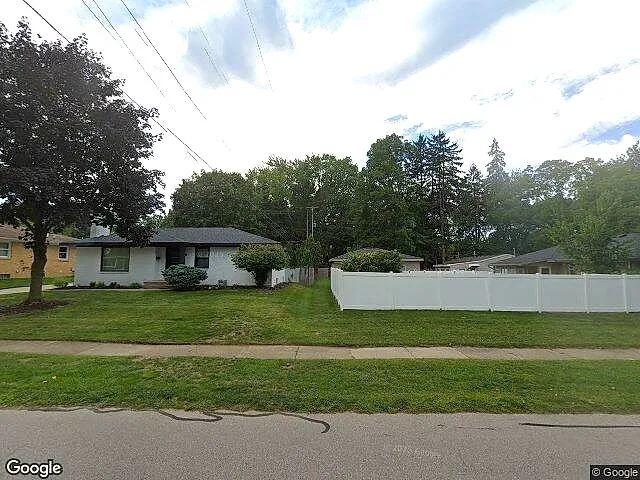 Stiles Munson Plat photo 6