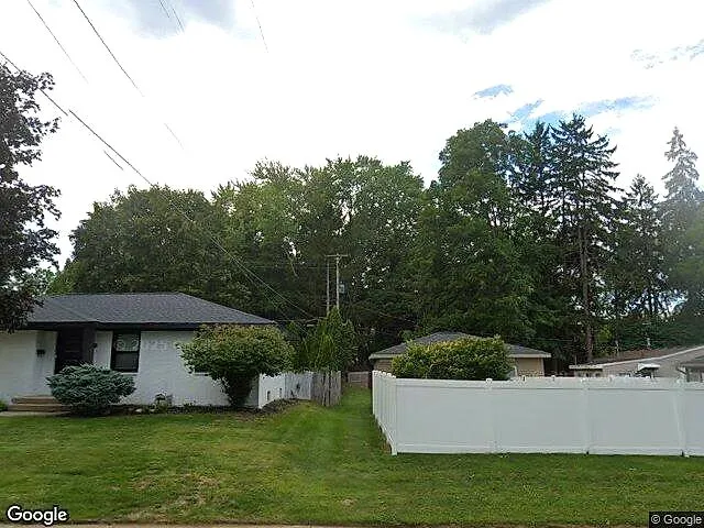 Stiles Munson Plat photo 7