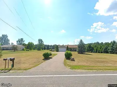 Indian Meadows