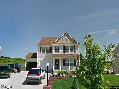 Avalon Pointe
