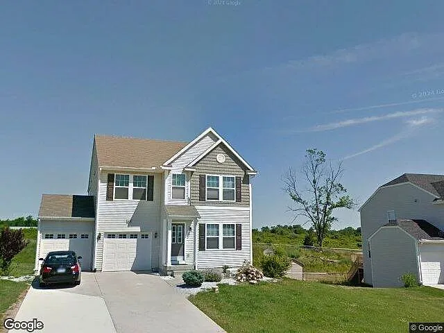 Avalon Pointe photo 6