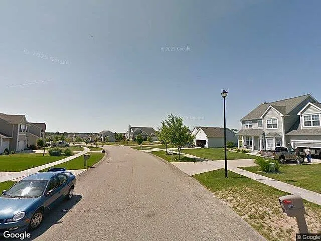 Avalon Pointe photo 9