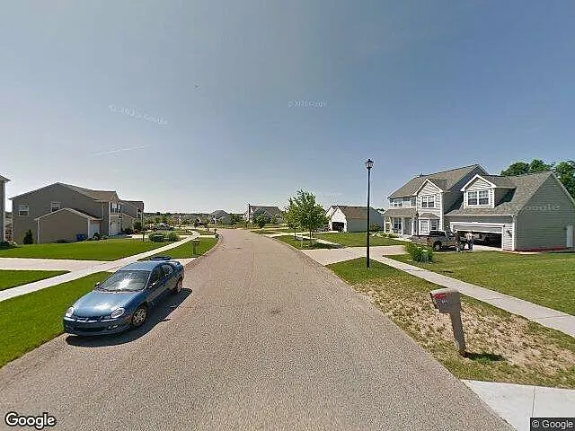 Avalon Pointe photo 12