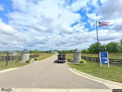 Hideaway Condominiums