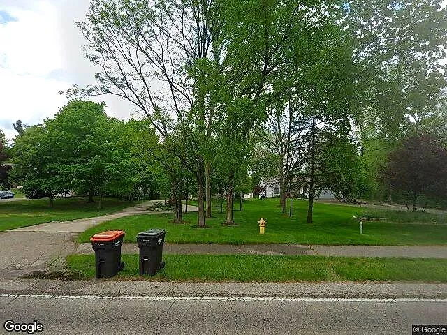52nd Street Site Condominium photo 1