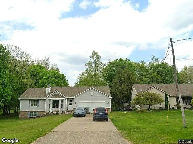 52nd Street Site Condominium photo 4
