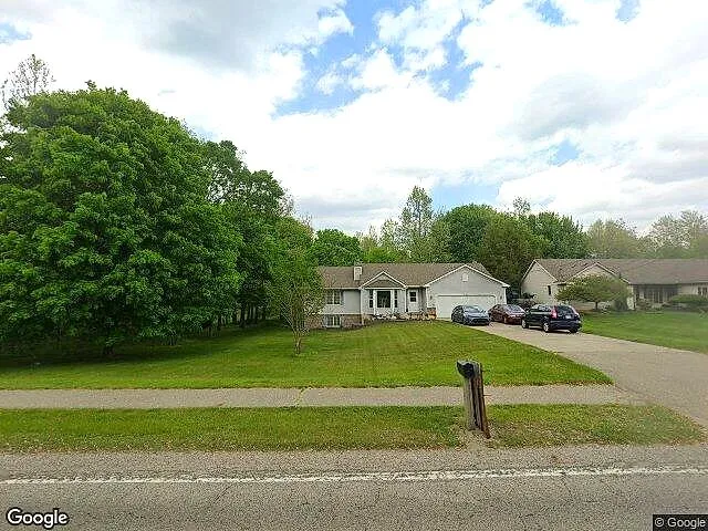 52nd Street Site Condominium photo 7