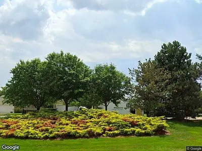 Grandview Estates Condominiums