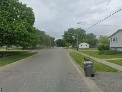 Valley Vista