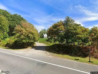 Browmyer Estates