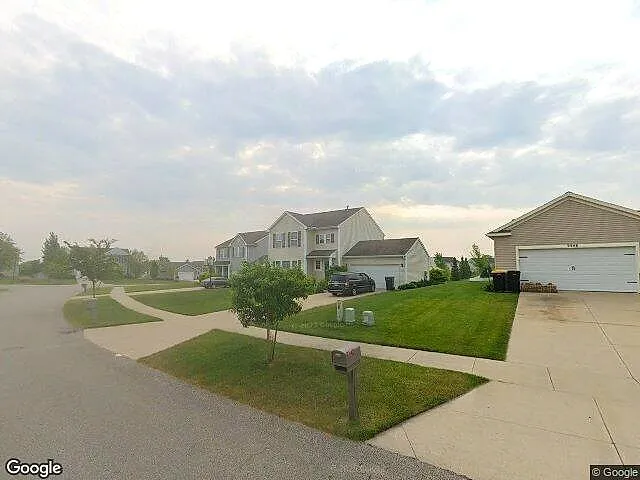 Greentree photo 1