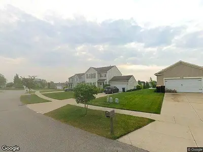 Greentree