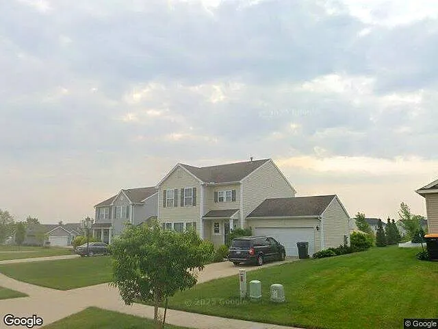 Greentree photo 2