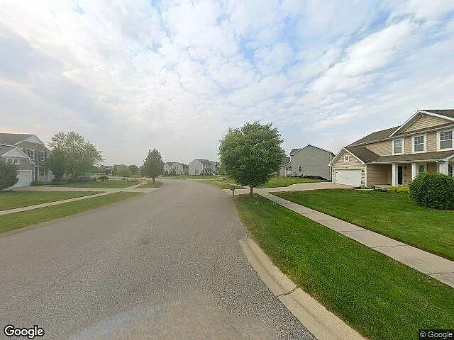 Greentree photo 4