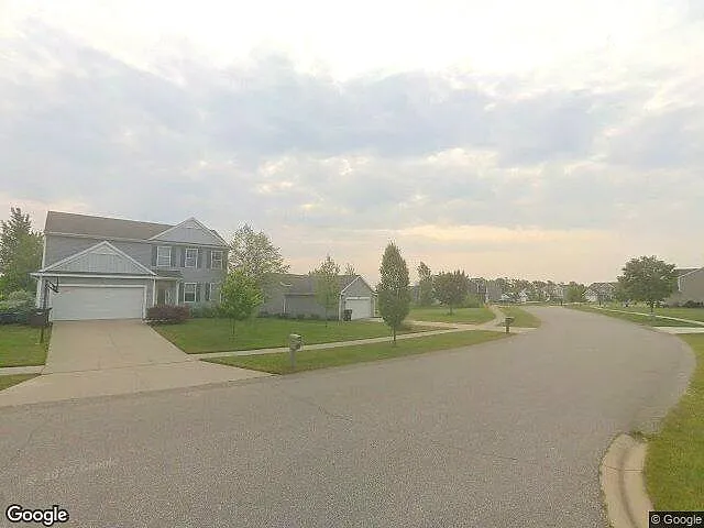 Greentree photo 5