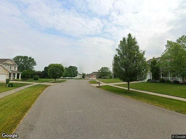 Greentree photo 6