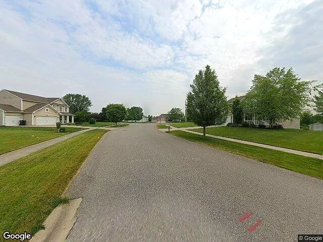 Greentree photo 7