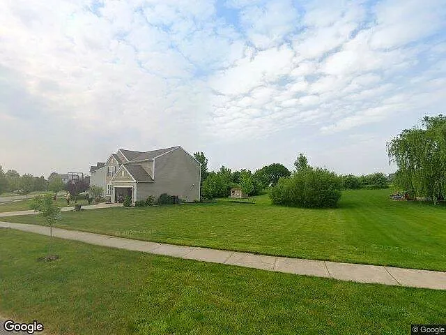 Greentree photo 8