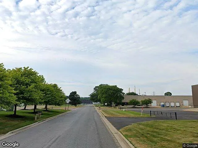 Air Lane Park photo 1