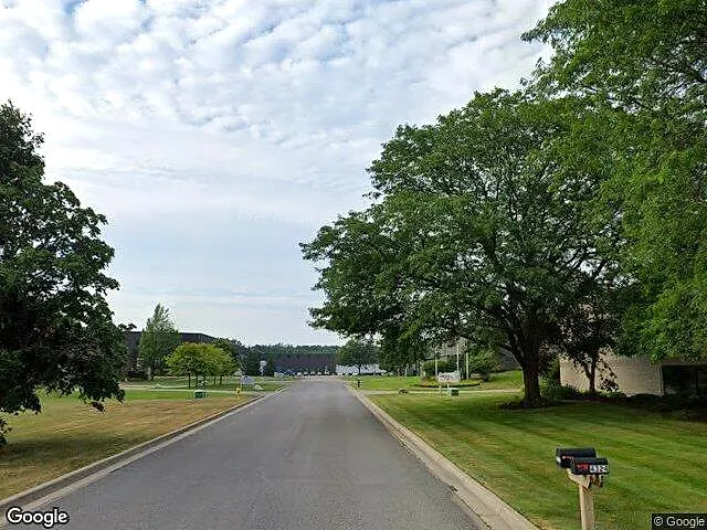 Air Lane Park photo 10