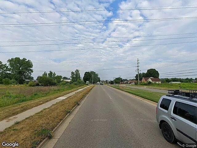 Air Lane Park photo 11