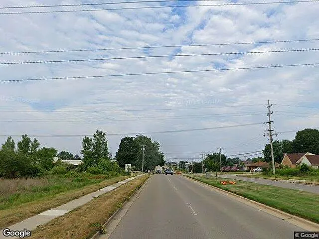 Air Lane Park photo 12