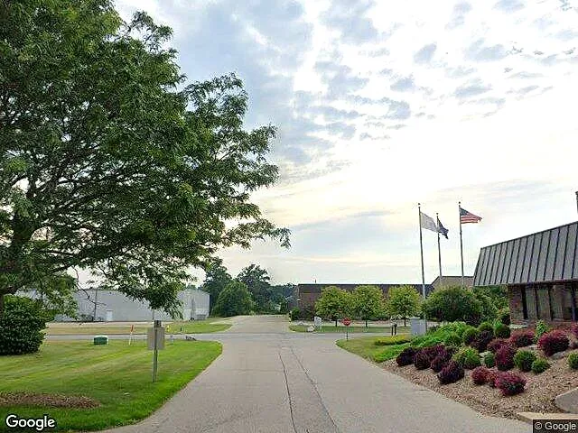 Air Lane Park photo 8