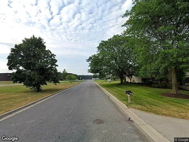 Air Lane Park photo 9