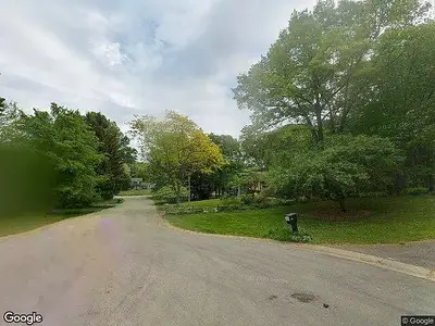Cascade Farms
