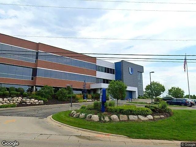 Cascade Hills East Condominium photo 10