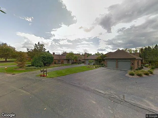 Cascade Hills East Condominium photo 11