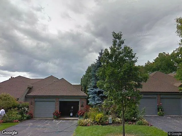 Cascade Hills East Condominium photo 4
