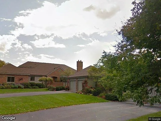 Cascade Hills East Condominium photo 5