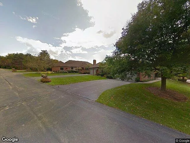 Cascade Hills East Condominium photo 6