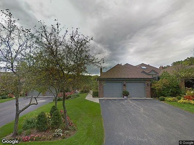Cascade Hills East Condominium photo 7