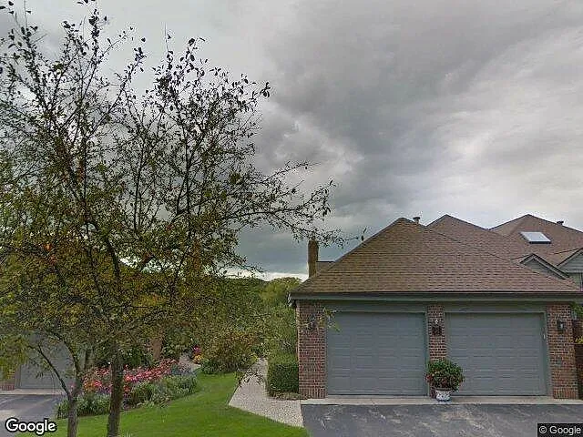 Cascade Hills East Condominium photo 8