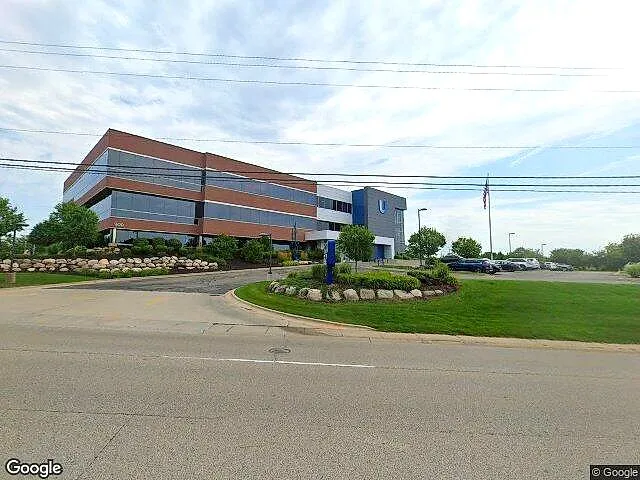 Cascade Hills East Condominium photo 9