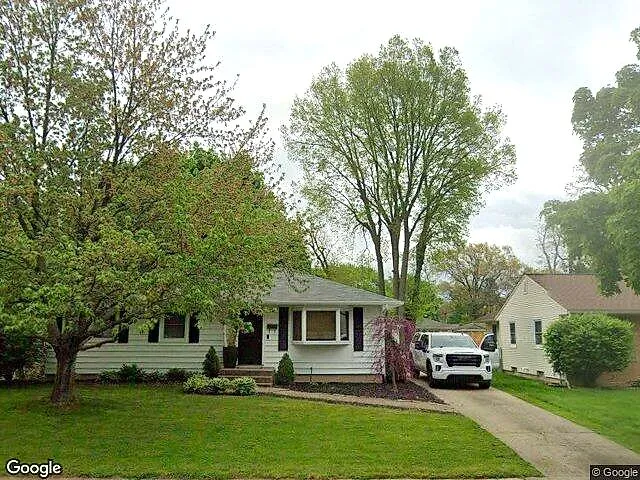 Al. Kremers Plat photo 1