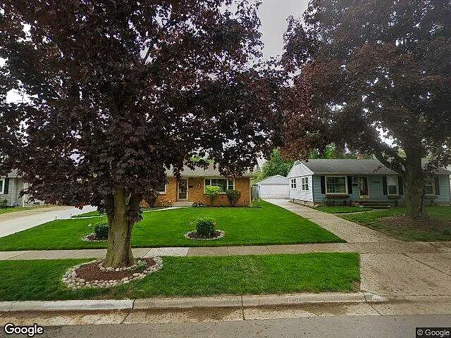 Al. Kremers Plat photo 9