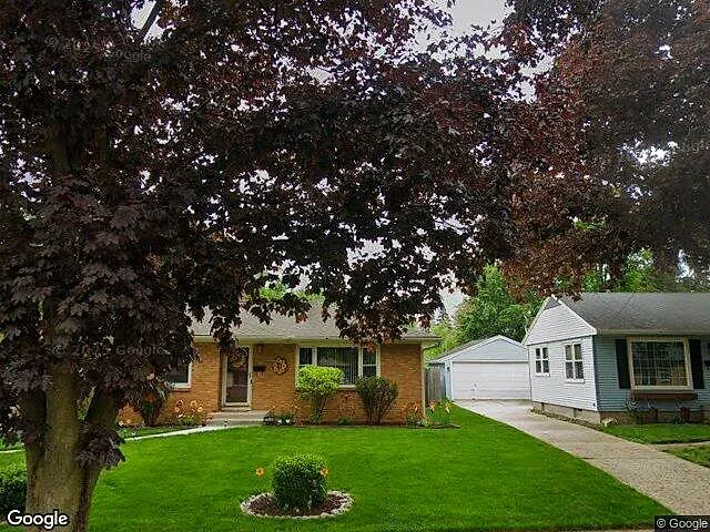 Al. Kremers Plat photo 13