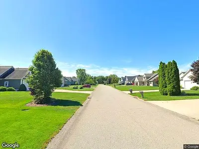 Highland View Estates Site Condominium