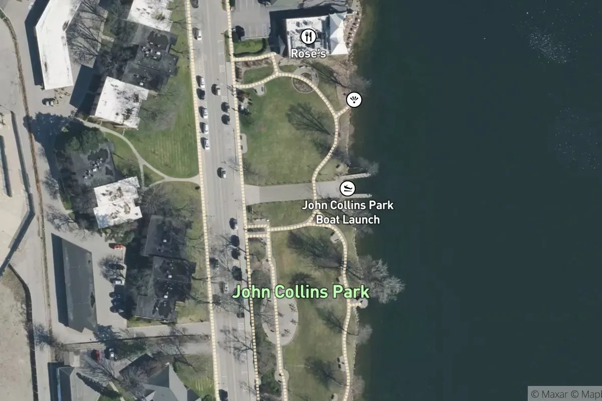 Boyton and Lake Judds Addition photo 1