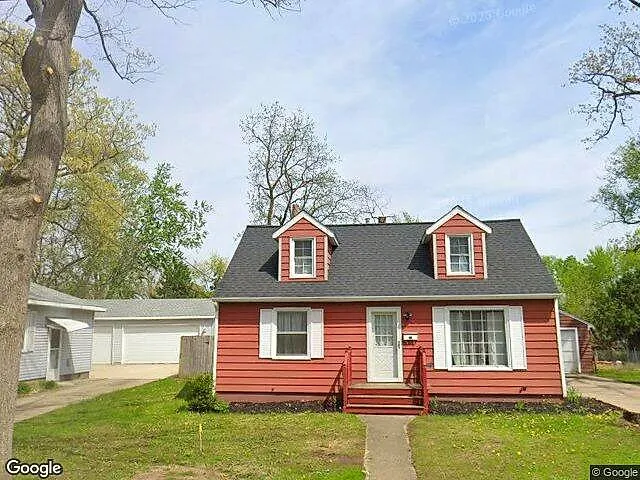 Wyoming Park photo 6