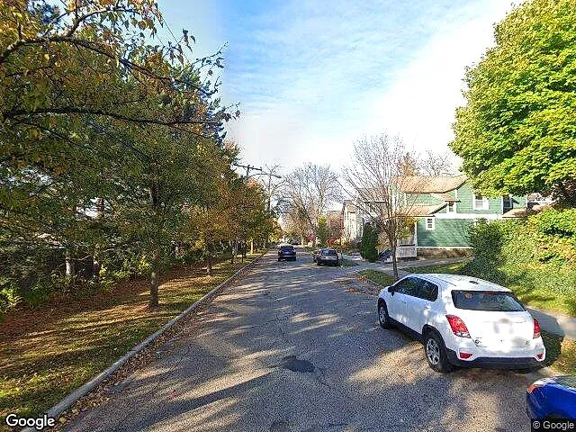 Abel'S Subdivision, Amended Plat of Lots 2 Thru 11 Inclusive photo 1