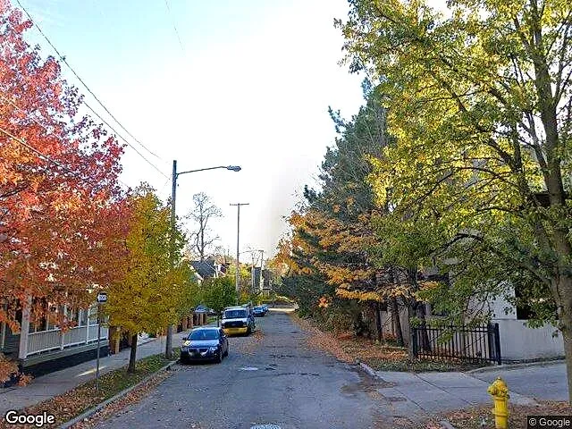 Abel'S Subdivision, Amended Plat of Lots 2 Thru 11 Inclusive photo 4